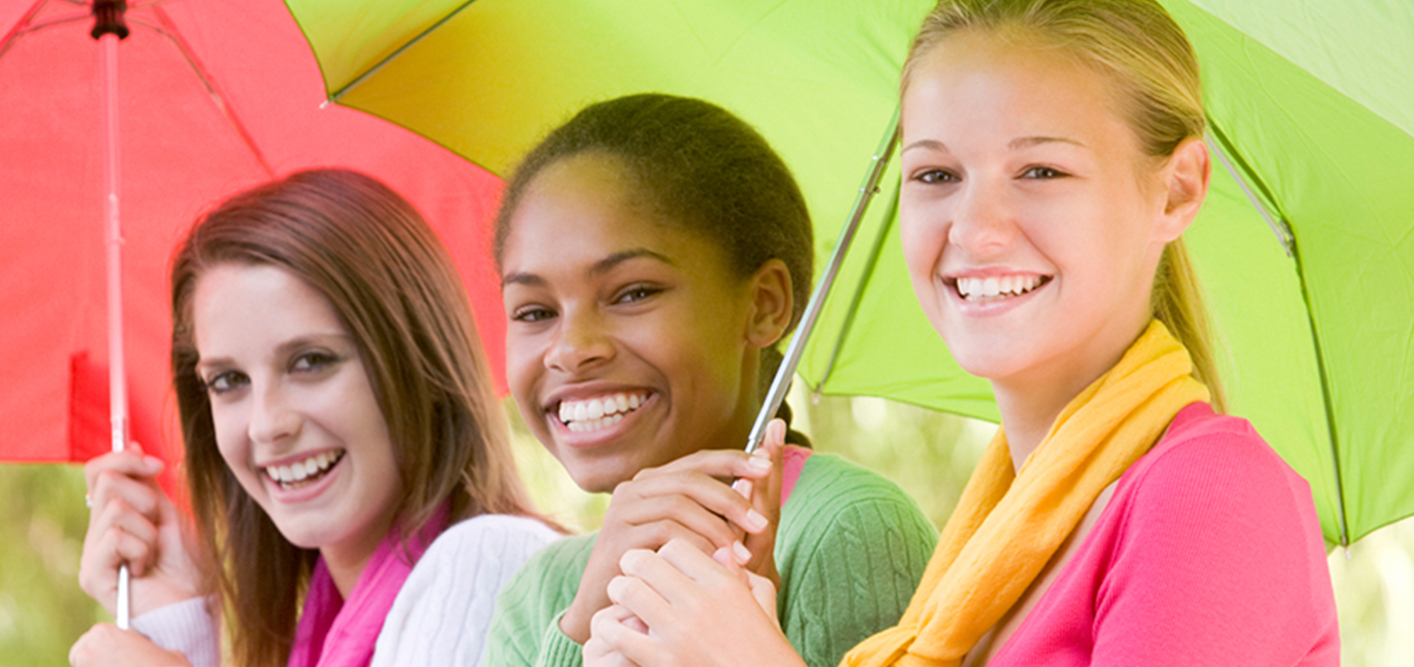 Iowa Umbrella insurance coverage